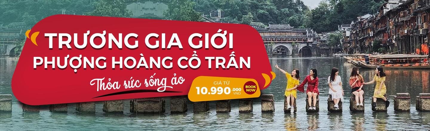 du lich phuong hoang co tran